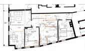 Bild 11 - 
