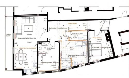 Bild 11 - 