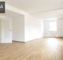 Beste Innenstadtlage Barrierefreie 3-Zimmer-Stadtwohnung Kulmbach-Holzmarkt