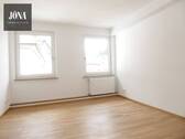 Kind - Etagenwohnung mit 112,00 m&sup2; in Kulmbach zur Miete