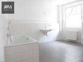 Teilansicht Bad - 