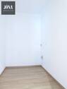 Abstellraum - 