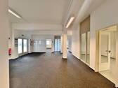 Großraumbüro/ Empfangsbereich - Büro in Bremen zur Miete