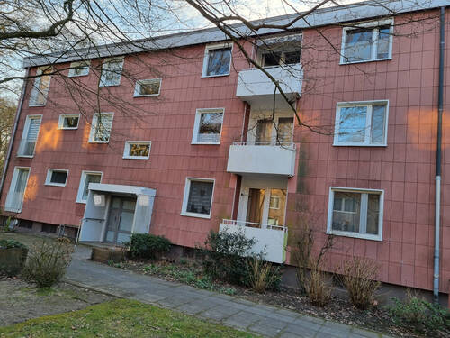 20250320_174936 - Kopie.jpg - 4 Zimmer Etagenwohnung zum Kaufen in Hannover