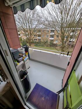 Loggia II - 