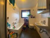 Badezimmer EG - 
