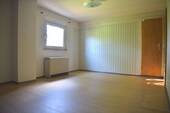 Schlafzimmer 4 OG - 