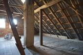 Speicher - 