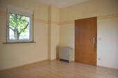 Schlafzimmer 2 - 