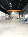 IMG_2705.JPG - Neuwertige Industriehalle mit repräsentativen Bürokomplex