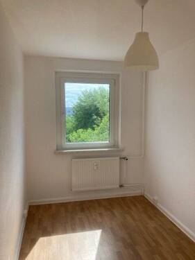 Kinderzimmer - Etagenwohnung mit 71,80 m² in Gotha zur Miete