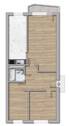 Grundriss - 