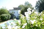 D80_0407.JPG - Einfamilienhaus mit 600,00 m² in St. Egidien zum Kaufen