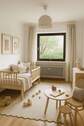Kinderzimmer (Möbel visualisiert) - Etagenwohnung mit 118,00 m² in Wilhermsdorf zum Kaufen