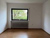Kinderzimmer - 