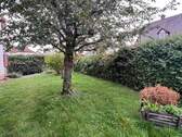 Eigener Garten - 
