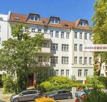 450.000,00 EUR Kaufpreis, ca.  93,00 m² Wohnfläche in Berlin (PLZ: 12161) Friedenau
