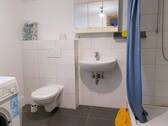 Badezimmer 2 - 