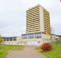 Apartment mit Bergpanorama im Panoramic Hohegeiß - Braunlage / Hohegeiß