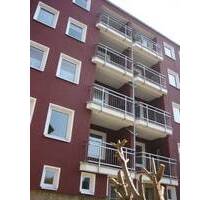 Super Grundriss, Westbalkon, EBK, beste Lage nahe Hohnsensee - Hildesheim Süd