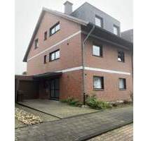 Doppelhaushälfte Mehrgenerationenhaus Wohnen & Vermieten - Mönchengladbach Holt