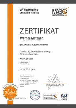 Zertifikat_Immobilienm#82C1.jpg - 