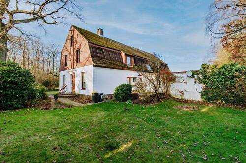 DSC_2746 - Grundstück in Ahrensburg zum Kaufen