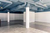 Innenansicht - 6 Zimmer Gewerbeobjekt (Büro, Produktion, Verkauf) in Chemnitz
