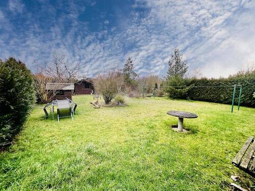 Garten - 