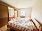 Schlafen EG - 