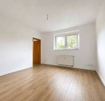 Helle 3-Zimmer-Wohnung, frisch renoviert - Castrop-Rauxel Ickern
