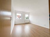 Zimmer 2 Blick Fenster - Etagenwohnung mit 51,50 m&sup2; in Castrop-Rauxel zur Miete