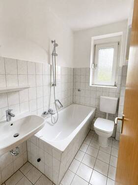 Vollbad - 