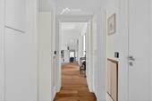 Flur - 