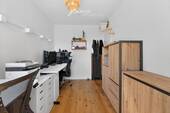 Arbeitszimmer - 