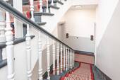 Treppenhaus SF (3) - 