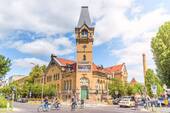 Umgebung SHA151 (5) - 