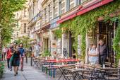 Umgebung SHA151 (8) - 