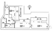 SHA151 WE35_Grundriss - 