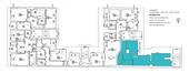 SHA151 WE35_Lage im Objekt - 