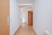 WE35 Flur - 2 Zimmer Etagenwohnung zum Kaufen in Berlin