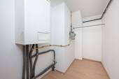 WE35 HW Raum - 2 Zimmer Etagenwohnung in Berlin