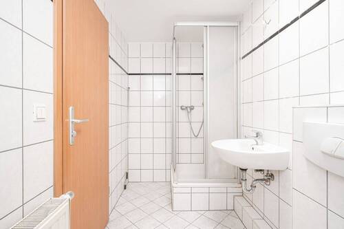 WE35 Bad (2) - Etagenwohnung mit 62,60 m&sup2; in Berlin zum Kaufen