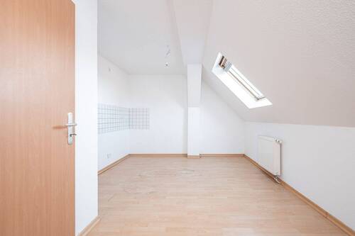 WE35 Küche - 