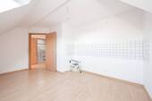 WE35 Küche (2) - 