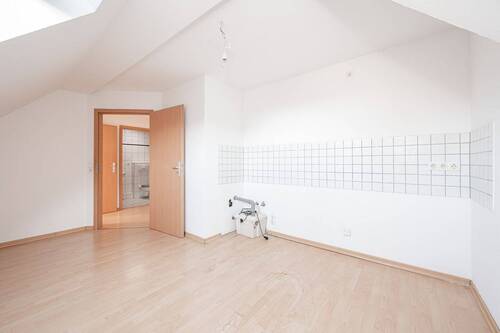 WE35 Küche (2) - 