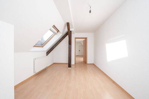WE35 Wohnzimmer (1) - 