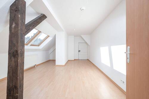 WE35 Schlafzimmer (2) - 