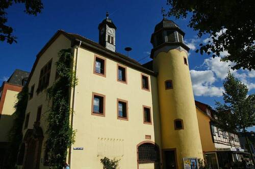 Bild1 - Kernstadt - 520,00&nbsp;EUR Kaltmiete, ca.&nbsp; 52,00&nbsp;m&sup2;&nbsp;Wohnfl&auml;che