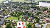 Lage Süderstapel - Einfamilienhaus mit 46,00 m² in Süderstapel zum Kaufen